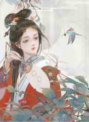 91 版 免费 观看网页版